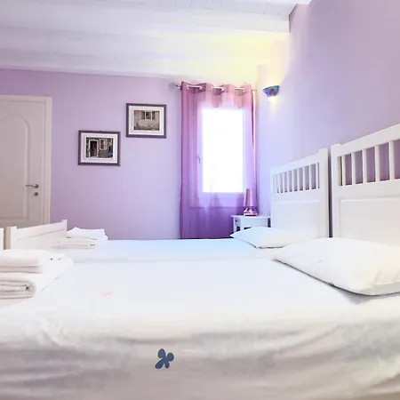 Apartment 4u:nuovo Centrale Fresco Top Comfort